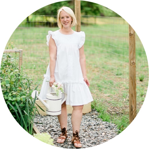 ashleighbyrne on LTK