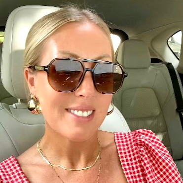 Casey_Wood on LTK