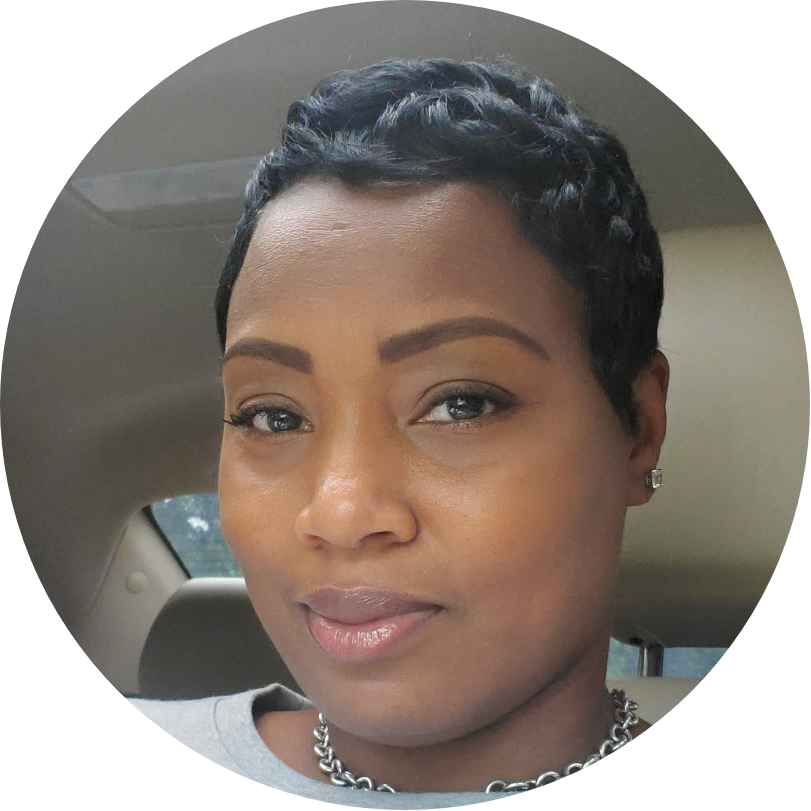 Dollhouse_Interiors on LTK