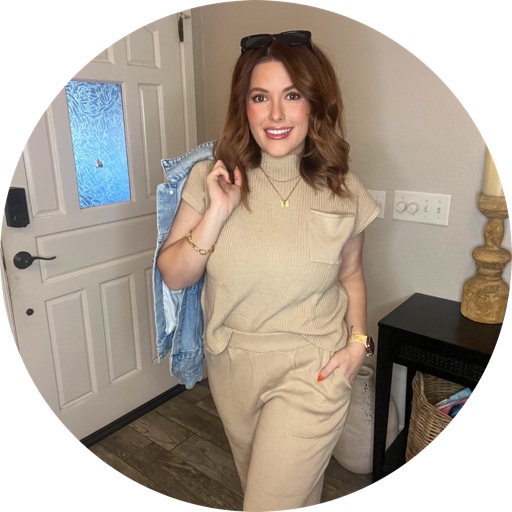 stylebychloegowin on LTK