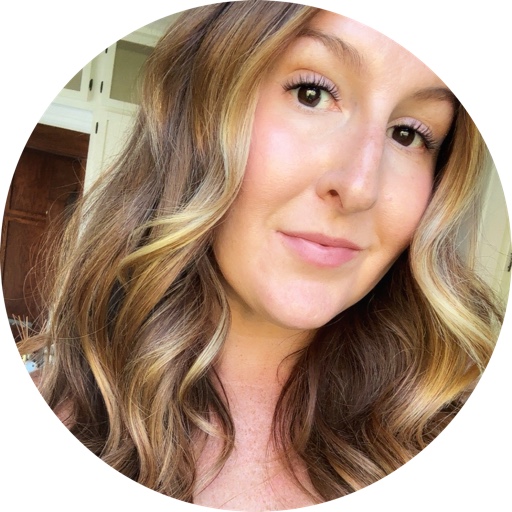 Lifewithbritnib on LTK