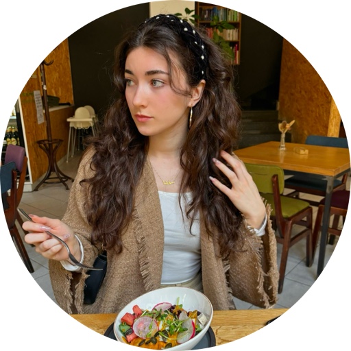 Saoirsezografou on LTK