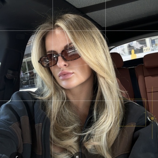 brookecavinder on LTK