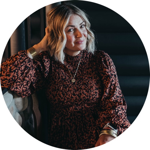 thiscarolinagirl on LTK