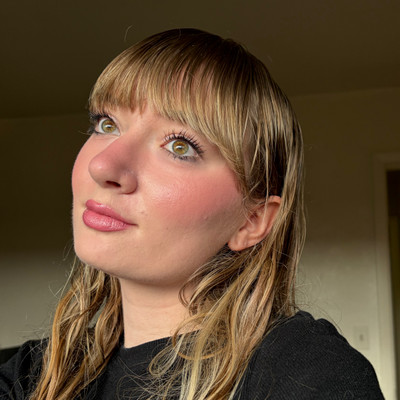 Alana_Fay’s_picks! on LTK