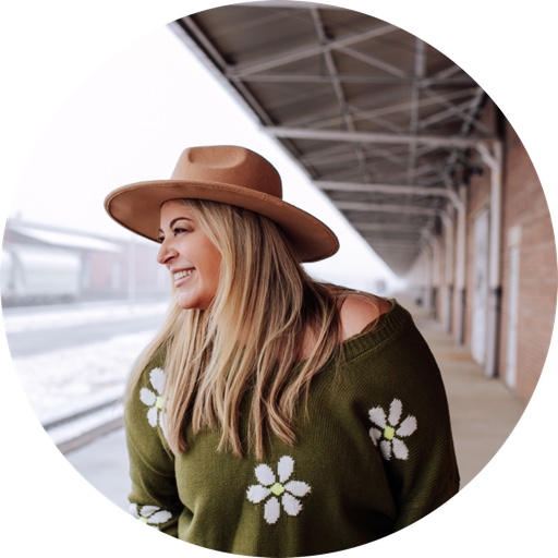 amanda_pilates16 on LTK