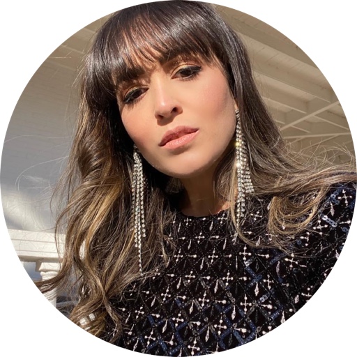 SpanglishFashion on LTK