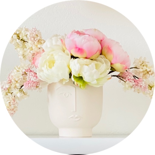 thewillowglenvilla on LTK