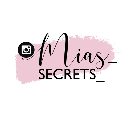 mias_secrets_ on LTK