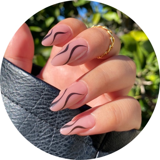 carmznailedit on LTK