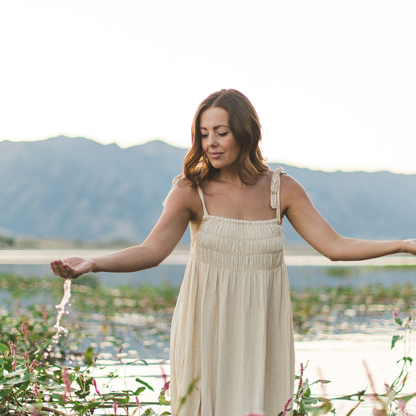 Country Castle on LTK