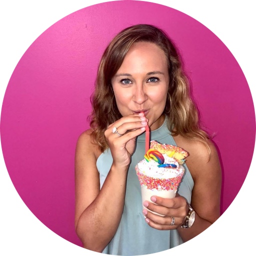 christine.t.matthews on LTK