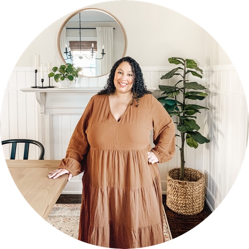 michealadianedesigns on LTK