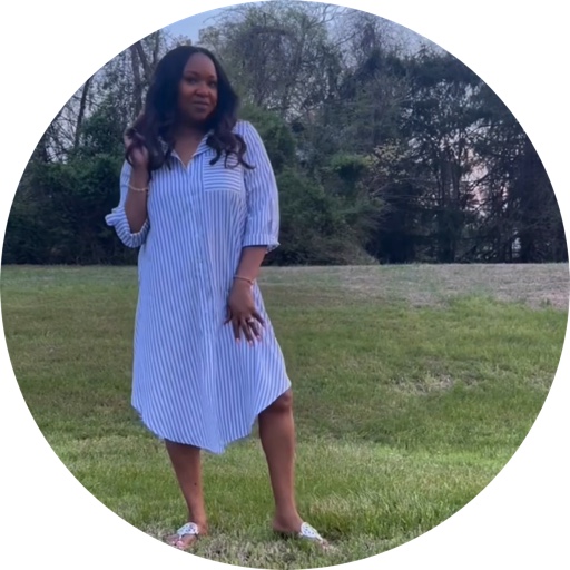 simplyjamille on LTK