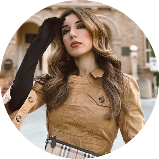 kristinvartan on LTK