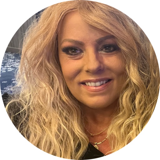 Treasures_By_Tina28 on LTK