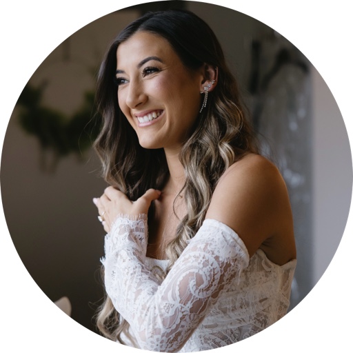 Maliah_Benedetto on LTK