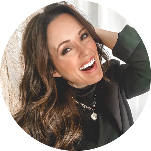 thefashionsessions on LTK