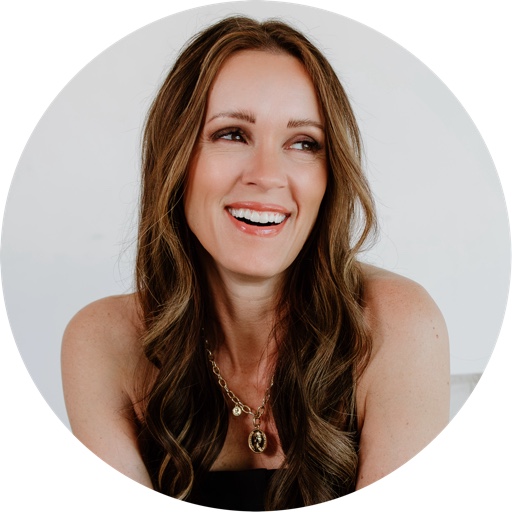 thefashionsessions on LTK