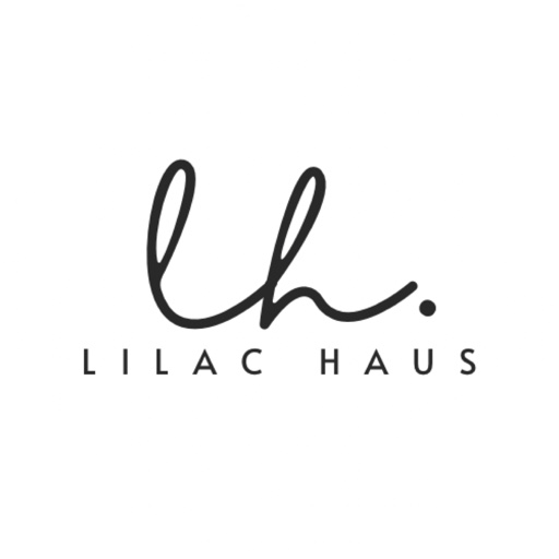 LilacHaus on LTK