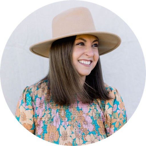 homewithjoanie on LTK