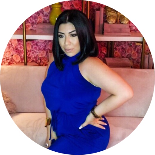 designsbynoir on LTK