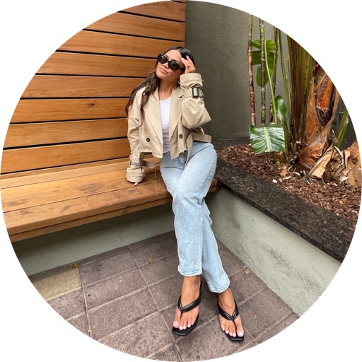 SinghingLately on LTK