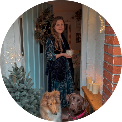 hercountryliving on LTK