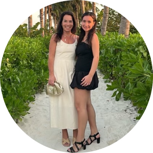 TheConnecticutEdit on LTK