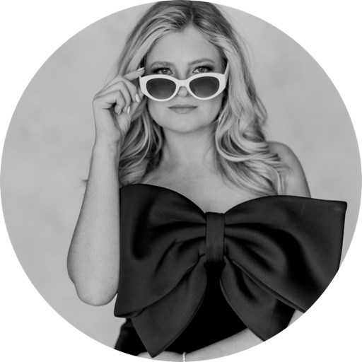 marykatesteele on LTK