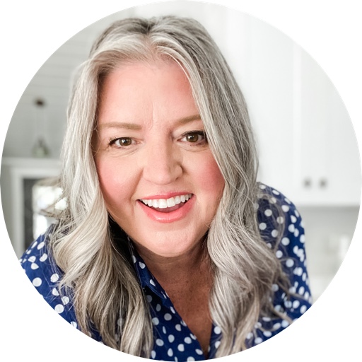 dimplesonmywhat on LTK