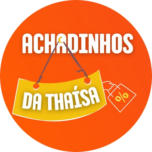 Achadinhosdathaisa on LTK