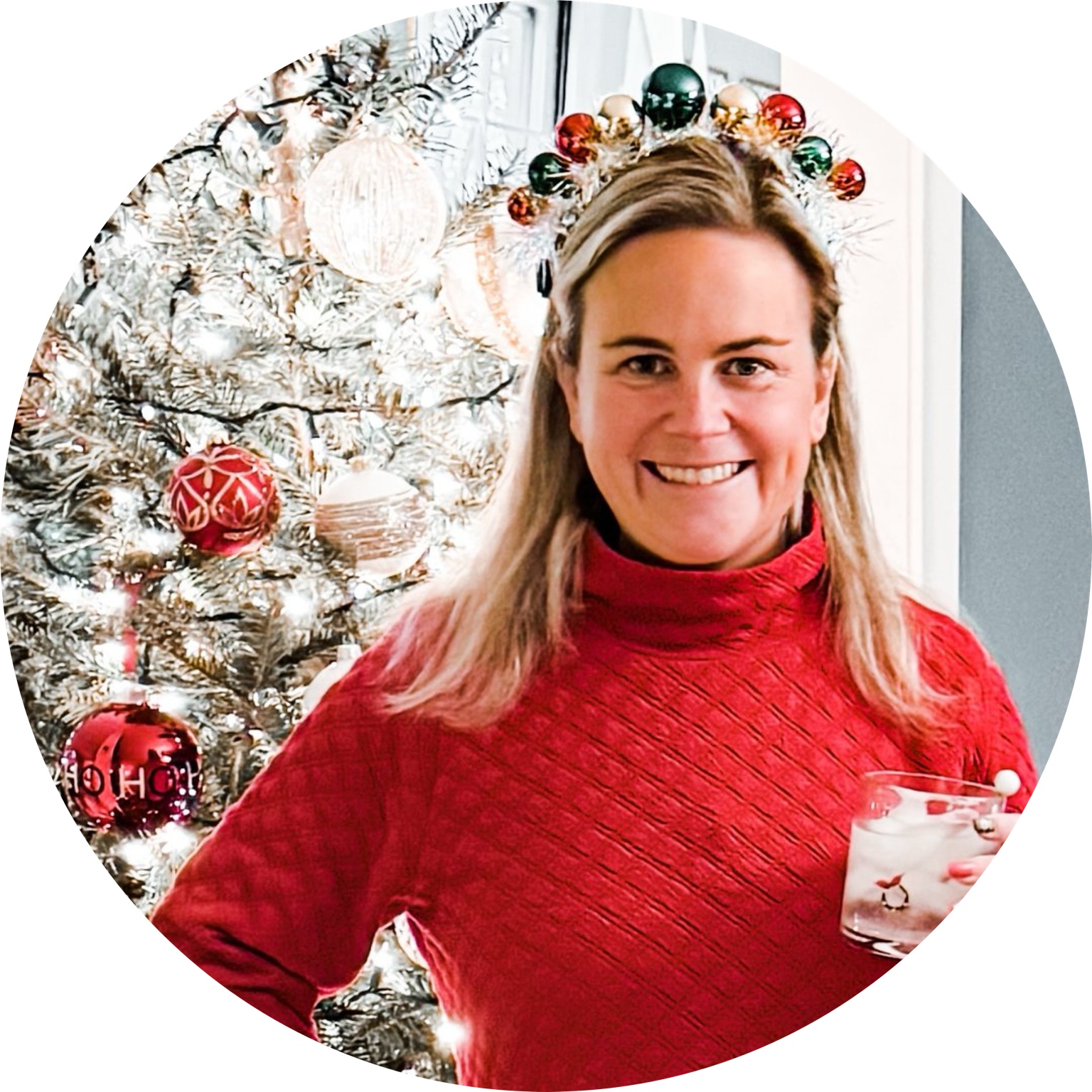 merryvibesonly on LTK