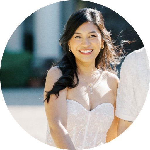 Kristineleigh on LTK