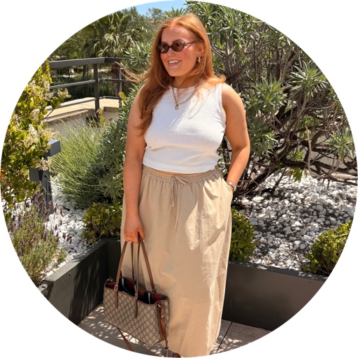 Helen_aylott on LTK
