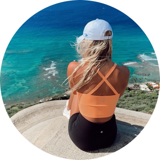 kaitlynpatience on LTK