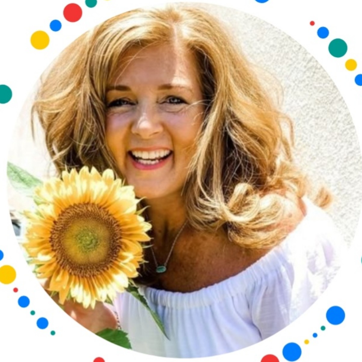 Simple.joy.at.home on LTK