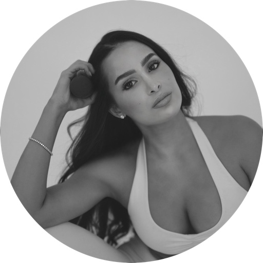 natashaquijano on LTK