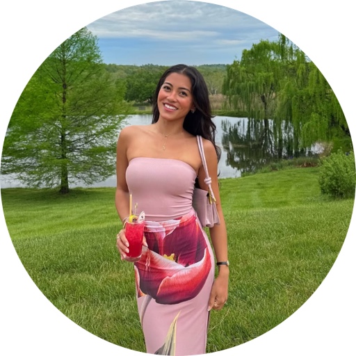 sophiacuerquis on LTK