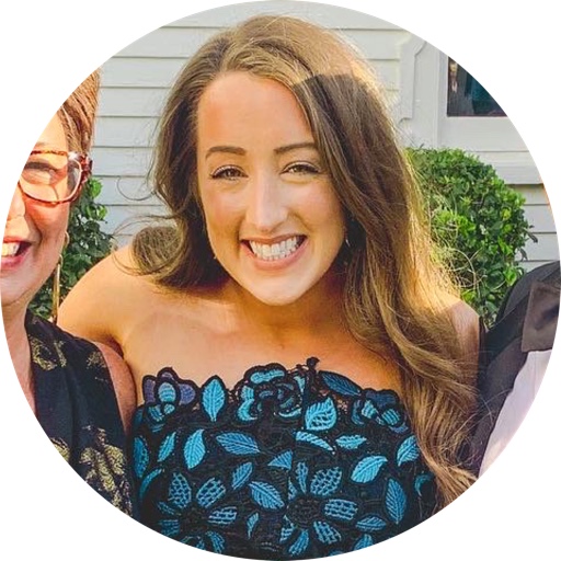 TaylorWoodall on LTK