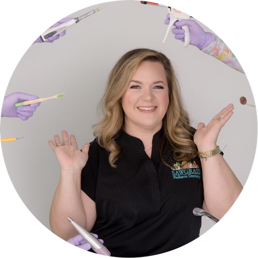 thestylesmith.dr.ryan on LTK