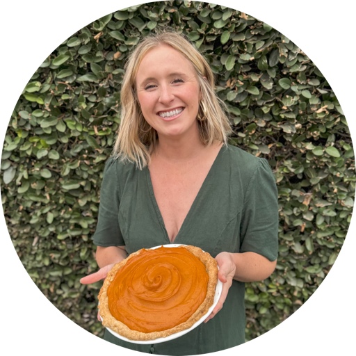 HOSTINYOURHOME on LTK