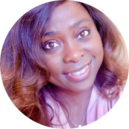 ElleMcClellan on LTK