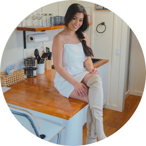 tanisha.travels on LTK