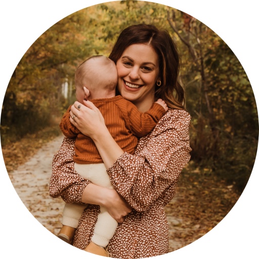 Danielle_Mager on LTK