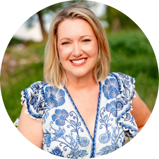 Grandmillenniallist on LTK