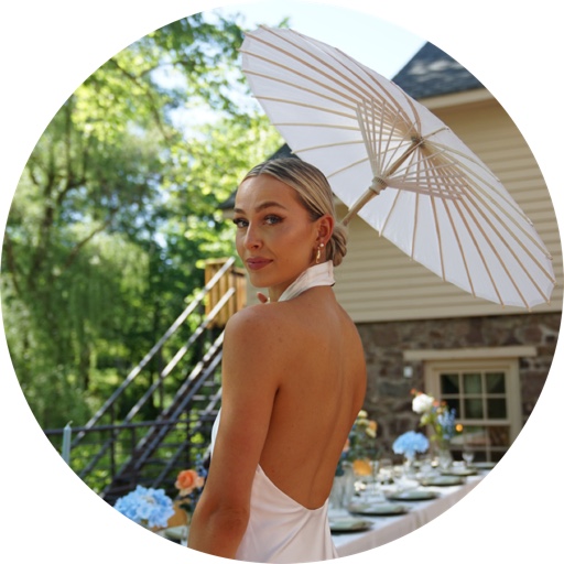 Chloe_Bowen on LTK