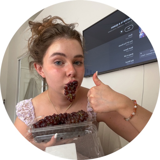 emilyhackinson on LTK