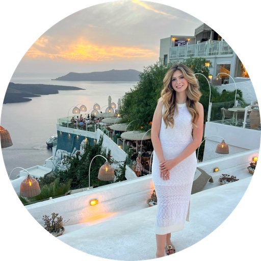 malloriemarie on LTK