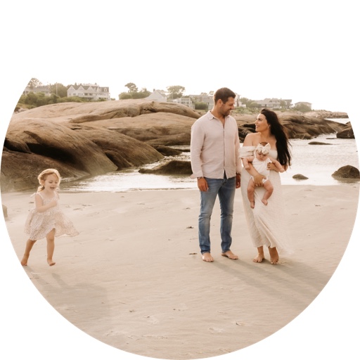 Jessicacolwell_ on LTK